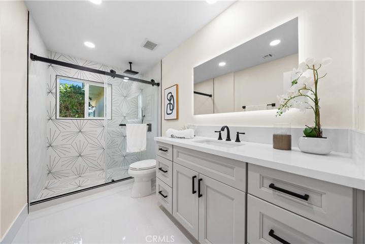1549 Harmony Lane, Fullerton, California 92831