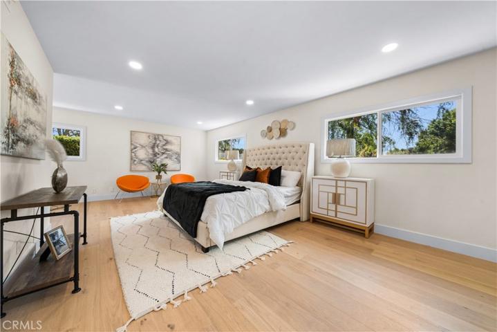1549 Harmony Lane, Fullerton, California 92831