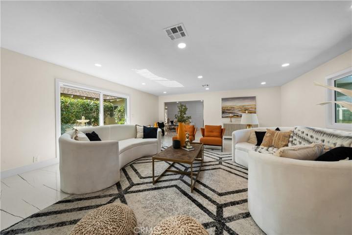 1549 Harmony Lane, Fullerton, California 92831
