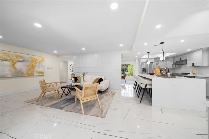 1549 Harmony Lane, Fullerton, California 92831