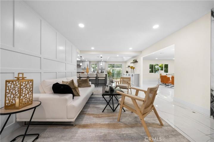 1549 Harmony Lane, Fullerton, California 92831