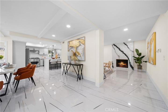 1549 Harmony Lane, Fullerton, California 92831