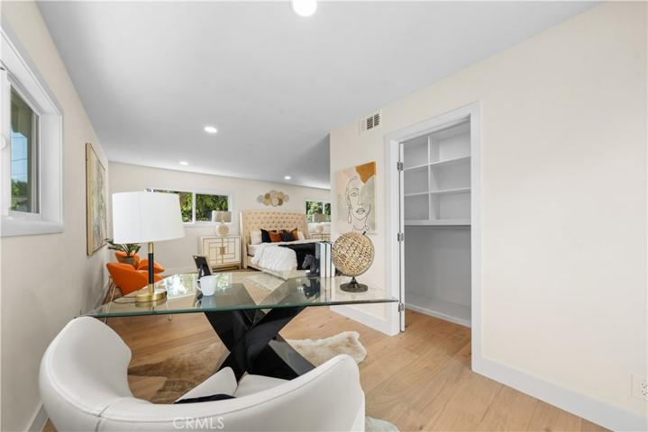 1549 Harmony Lane, Fullerton, California 92831