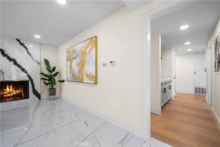 1549 Harmony Lane, Fullerton, California 92831