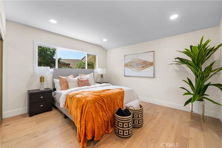 1549 Harmony Lane, Fullerton, California 92831