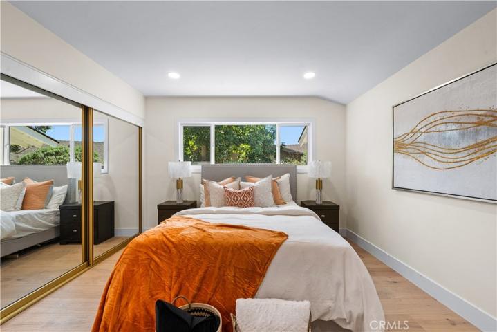 1549 Harmony Lane, Fullerton, California 92831