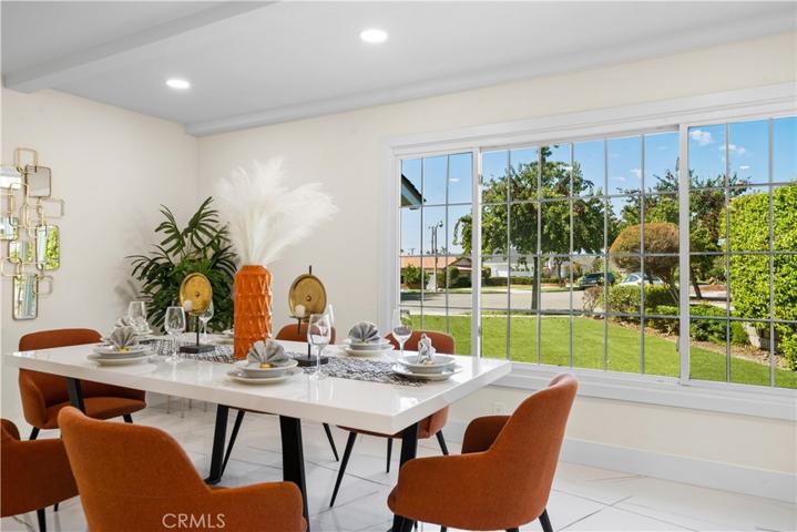 1549 Harmony Lane, Fullerton, California 92831
