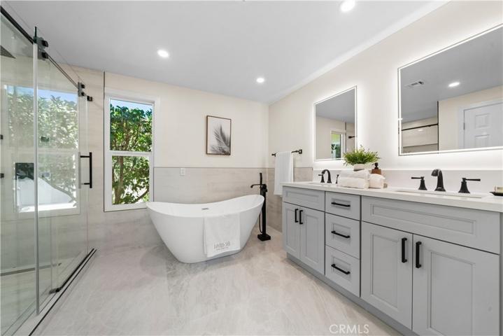 1549 Harmony Lane, Fullerton, California 92831