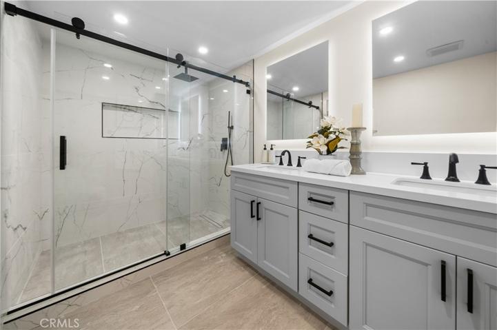 1549 Harmony Lane, Fullerton, California 92831