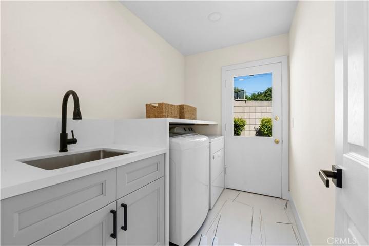 1549 Harmony Lane, Fullerton, California 92831