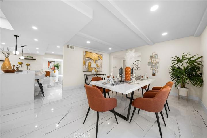 1549 Harmony Lane, Fullerton, California 92831