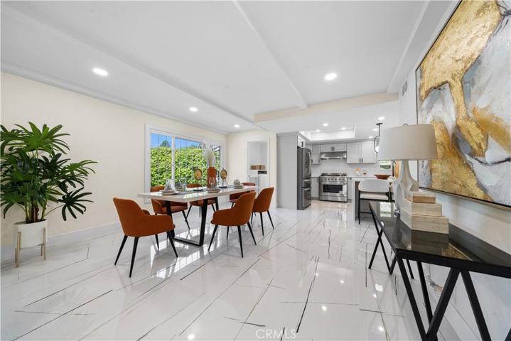 1549 Harmony Lane, Fullerton, California 92831