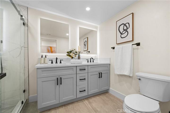 1549 Harmony Lane, Fullerton, California 92831