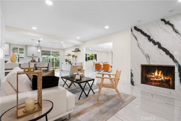 1549 Harmony Lane, Fullerton, California 92831