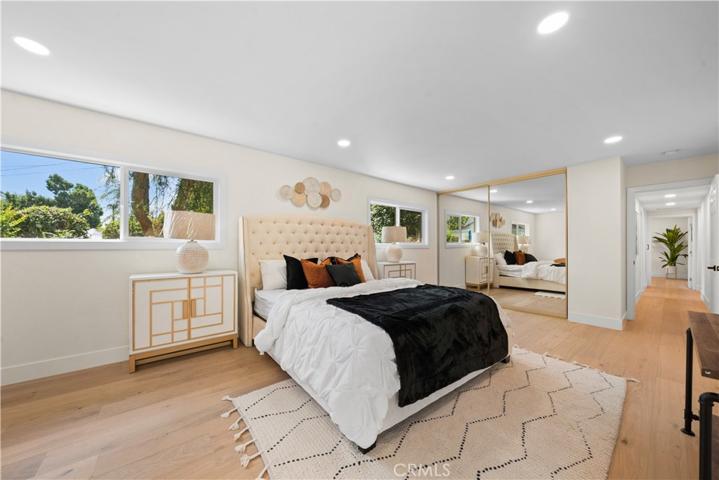 1549 Harmony Lane, Fullerton, California 92831
