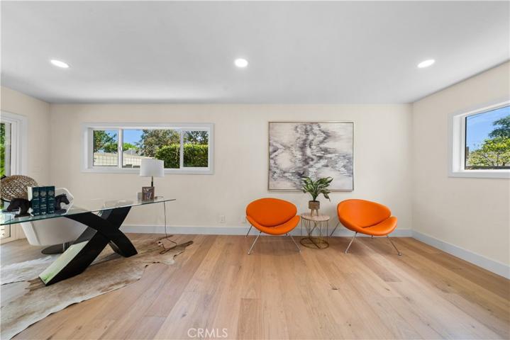 1549 Harmony Lane, Fullerton, California 92831