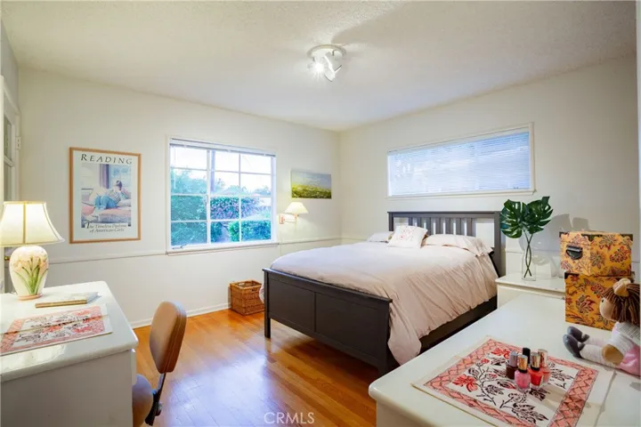 1455 N Mountain Avenue, Claremont, California 91711