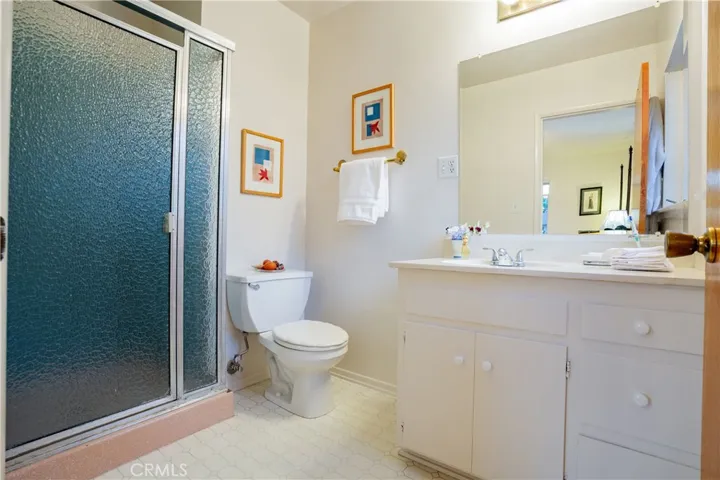1455 N Mountain Avenue, Claremont, California 91711