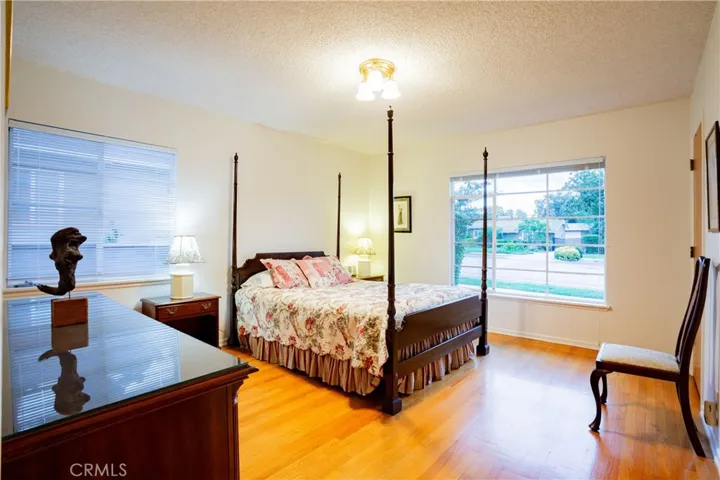 1455 N Mountain Avenue, Claremont, California 91711