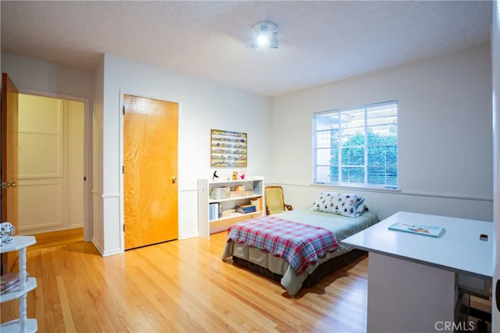 1455 N Mountain Avenue, Claremont, California 91711