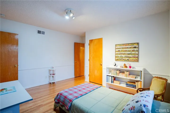 1455 N Mountain Avenue, Claremont, California 91711