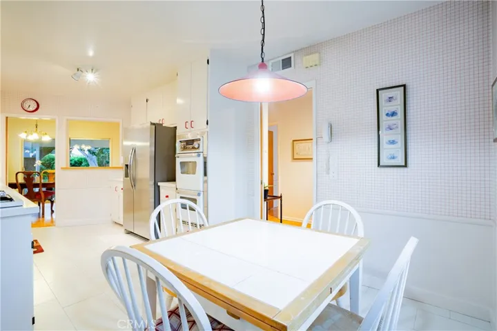 1455 N Mountain Avenue, Claremont, California 91711