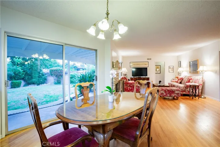 1455 N Mountain Avenue, Claremont, California 91711