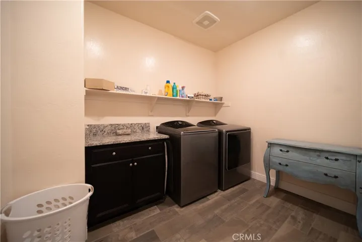 5494 W Huffman Avenue, Fresno, California 93722