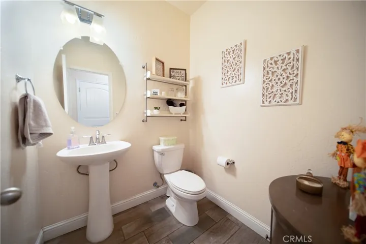 5494 W Huffman Avenue, Fresno, California 93722