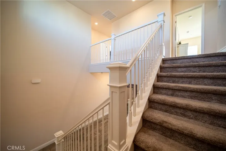 5494 W Huffman Avenue, Fresno, California 93722