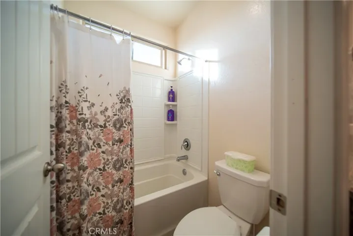 5494 W Huffman Avenue, Fresno, California 93722