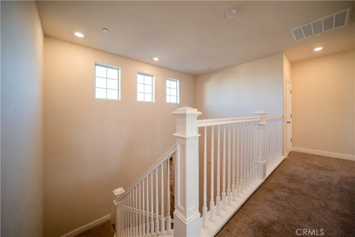 5494 W Huffman Avenue, Fresno, California 93722