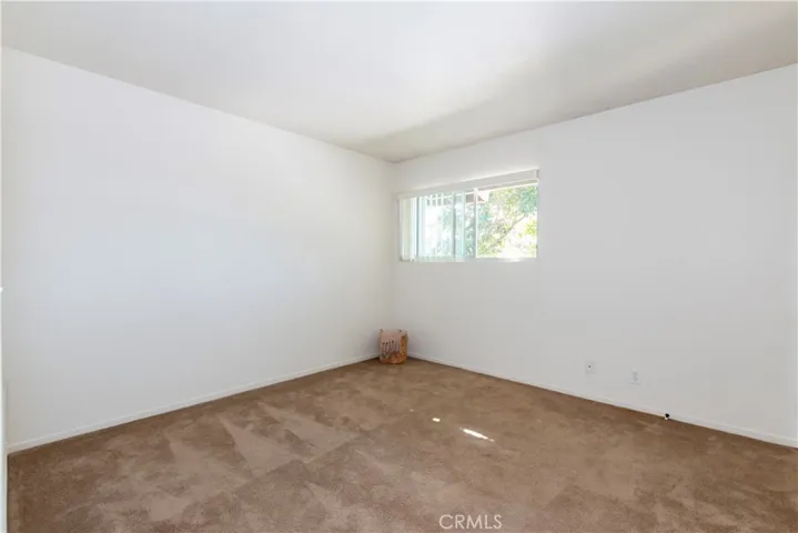 732 S Miller Street Unit 5, Santa Maria, California 93454