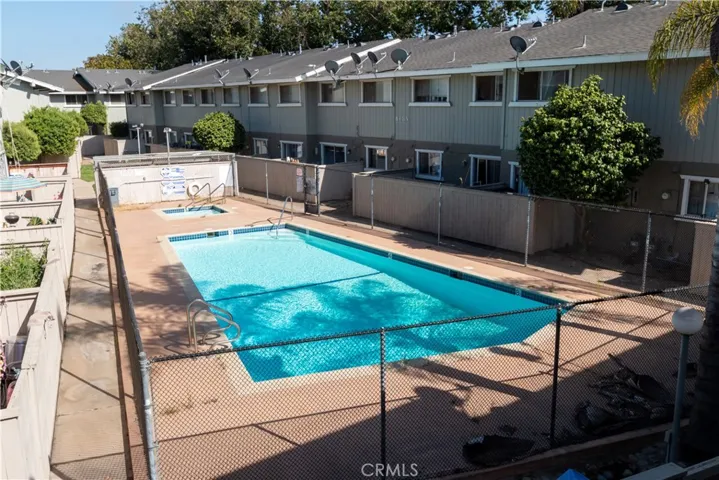 732 S Miller Street Unit 5, Santa Maria, California 93454