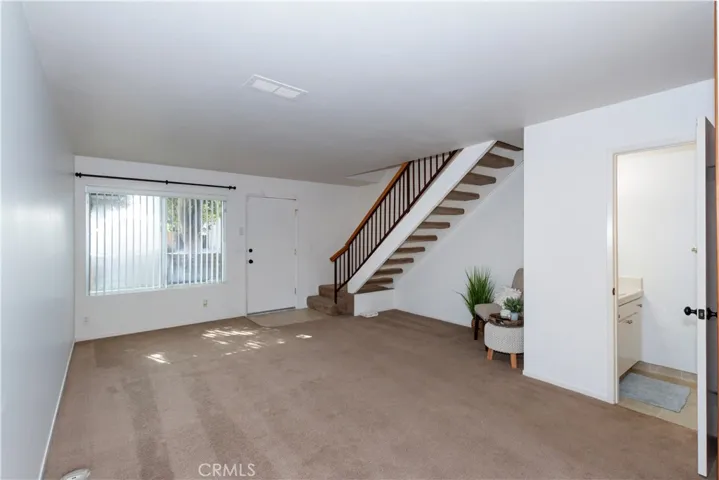 732 S Miller Street Unit 5, Santa Maria, California 93454