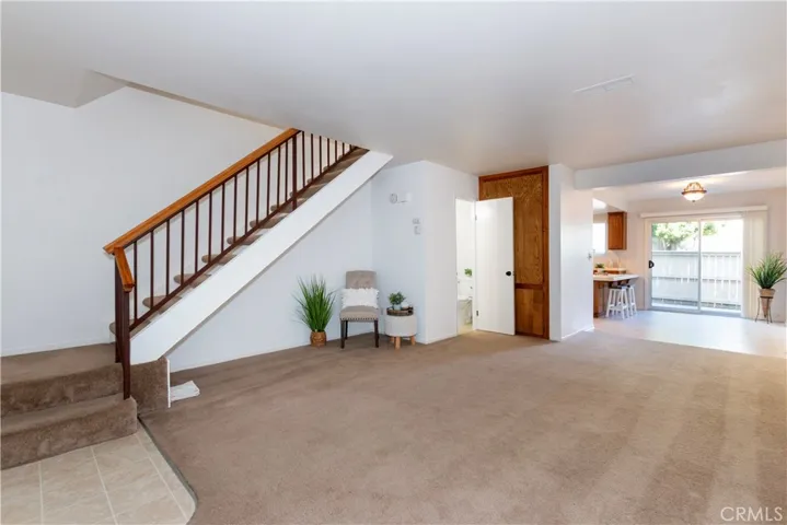 732 S Miller Street Unit 5, Santa Maria, California 93454