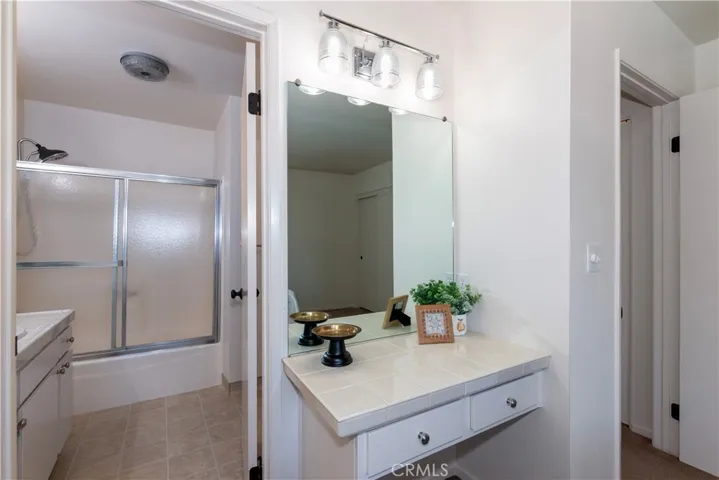 732 S Miller Street Unit 5, Santa Maria, California 93454