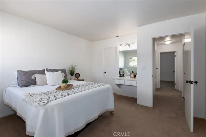 732 S Miller Street Unit 5, Santa Maria, California 93454