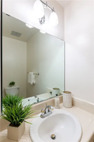 732 S Miller Street Unit 5, Santa Maria, California 93454