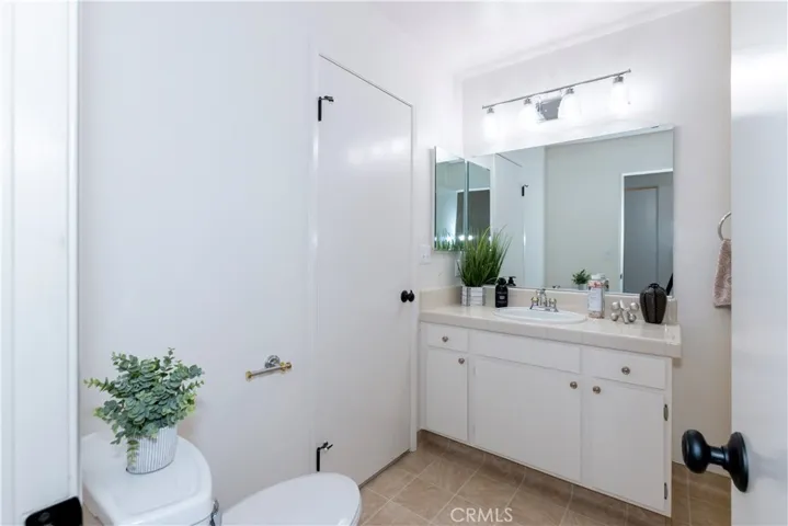 732 S Miller Street Unit 5, Santa Maria, California 93454