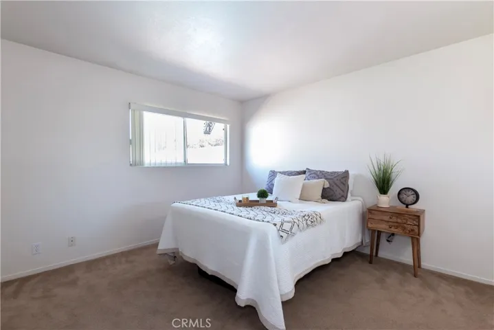732 S Miller Street Unit 5, Santa Maria, California 93454