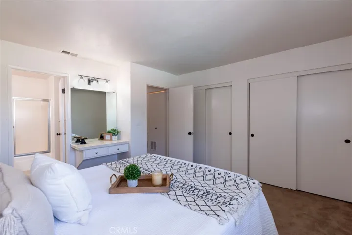732 S Miller Street Unit 5, Santa Maria, California 93454
