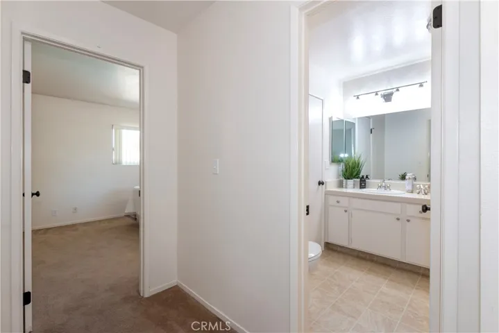 732 S Miller Street Unit 5, Santa Maria, California 93454