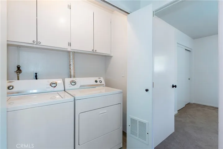 732 S Miller Street Unit 5, Santa Maria, California 93454