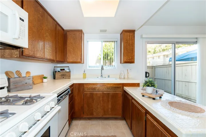 732 S Miller Street Unit 5, Santa Maria, California 93454