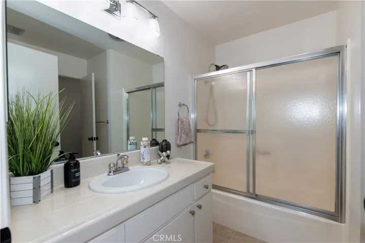 732 S Miller Street Unit 5, Santa Maria, California 93454