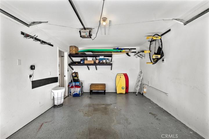 215 Longfellow Avenue, Hermosa Beach, California 90254