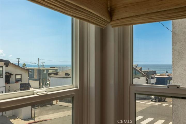 215 Longfellow Avenue, Hermosa Beach, California 90254