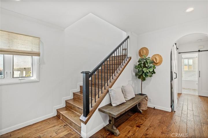215 Longfellow Avenue, Hermosa Beach, California 90254