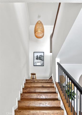 215 Longfellow Avenue, Hermosa Beach, California 90254